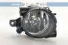 JOHNS 90 52 30 Fog Light